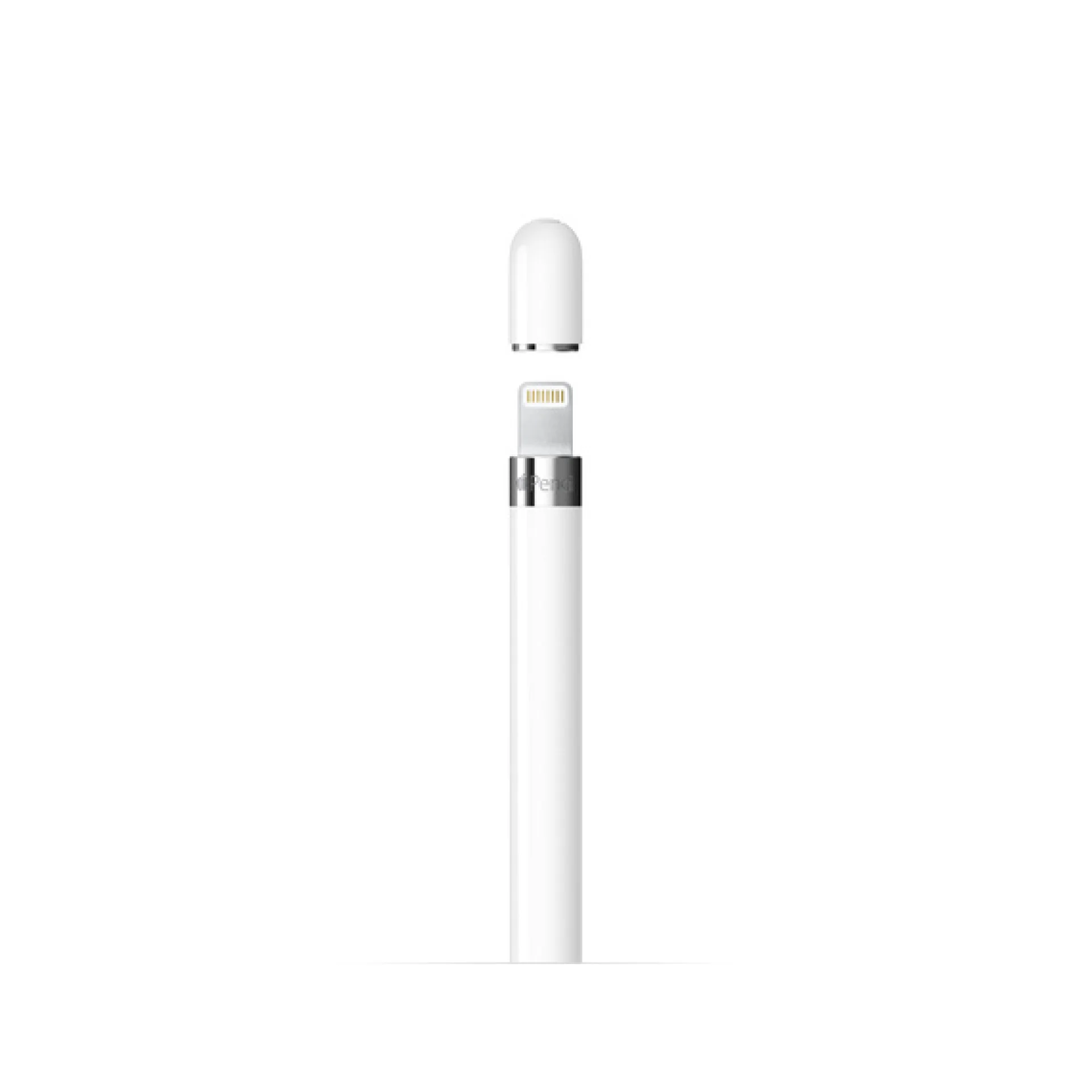 Apple Pencil 1st generation