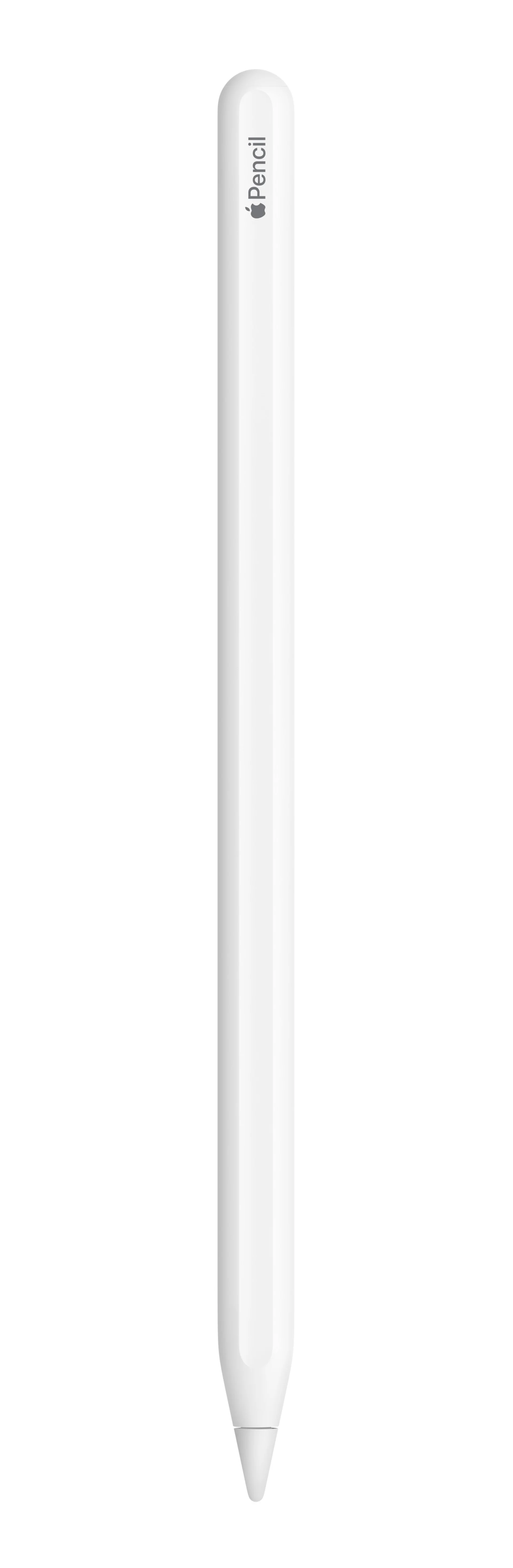 Apple Pencil 2nd generation