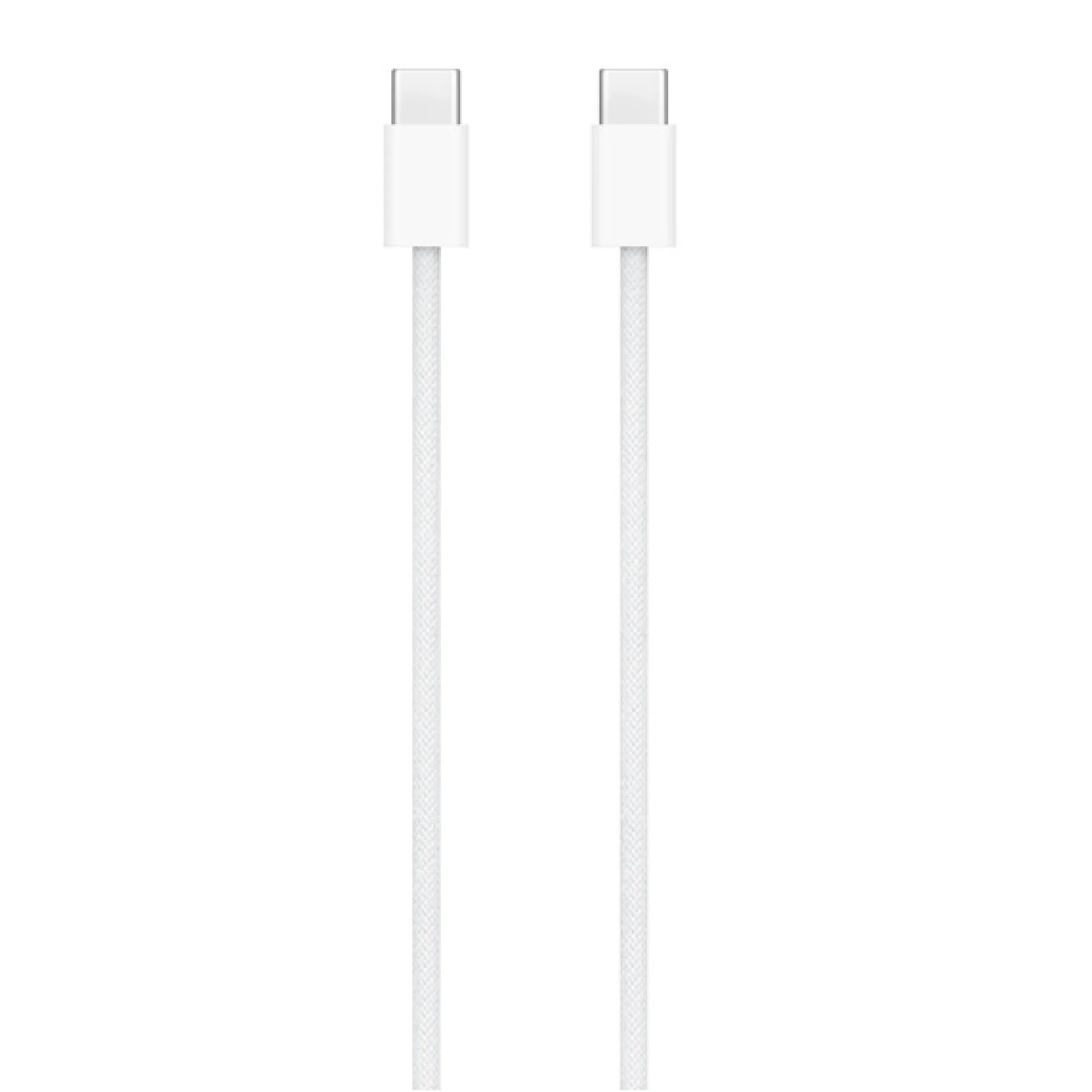 USB-C Charge Cable (1 m)