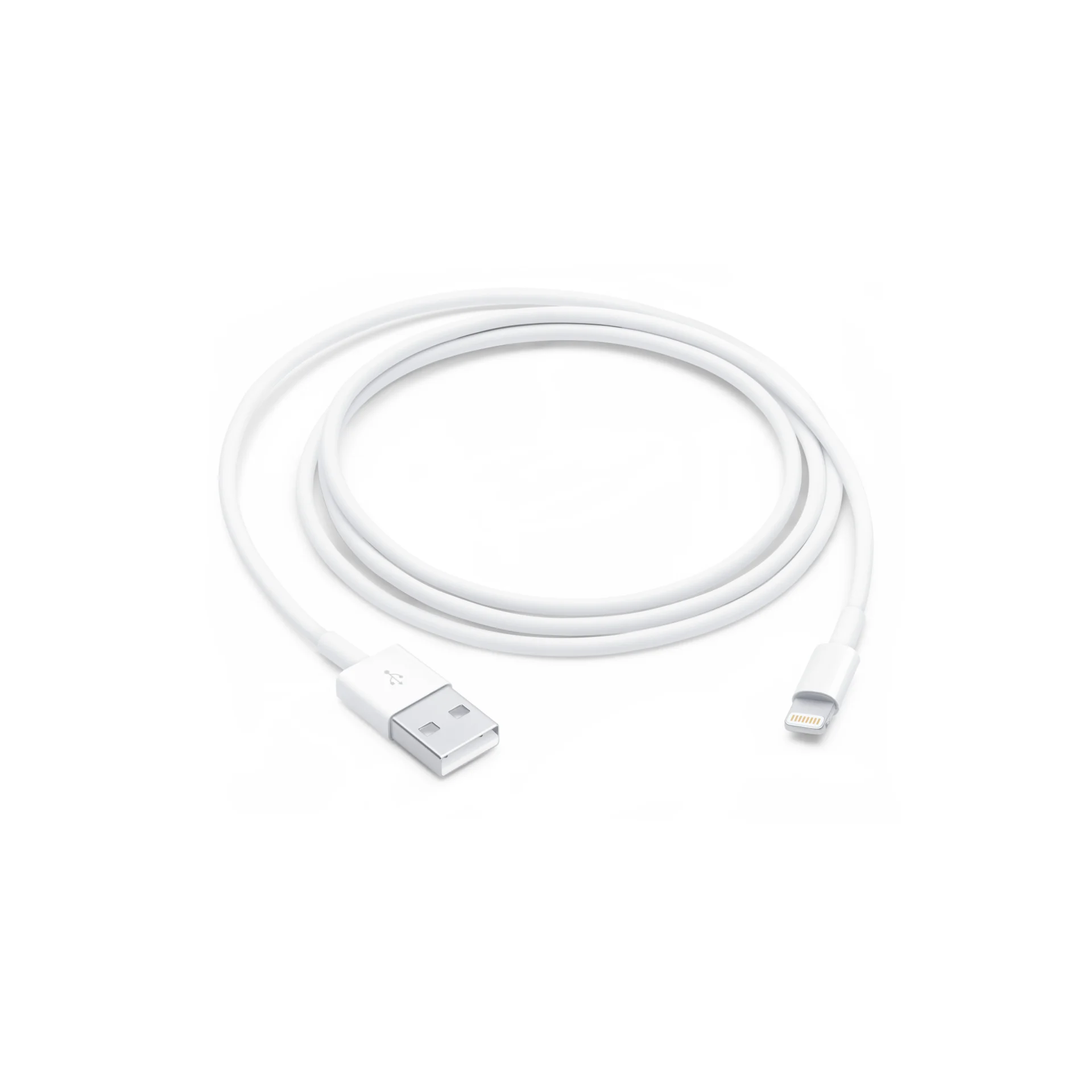 Lightning to USB Cable (1m)