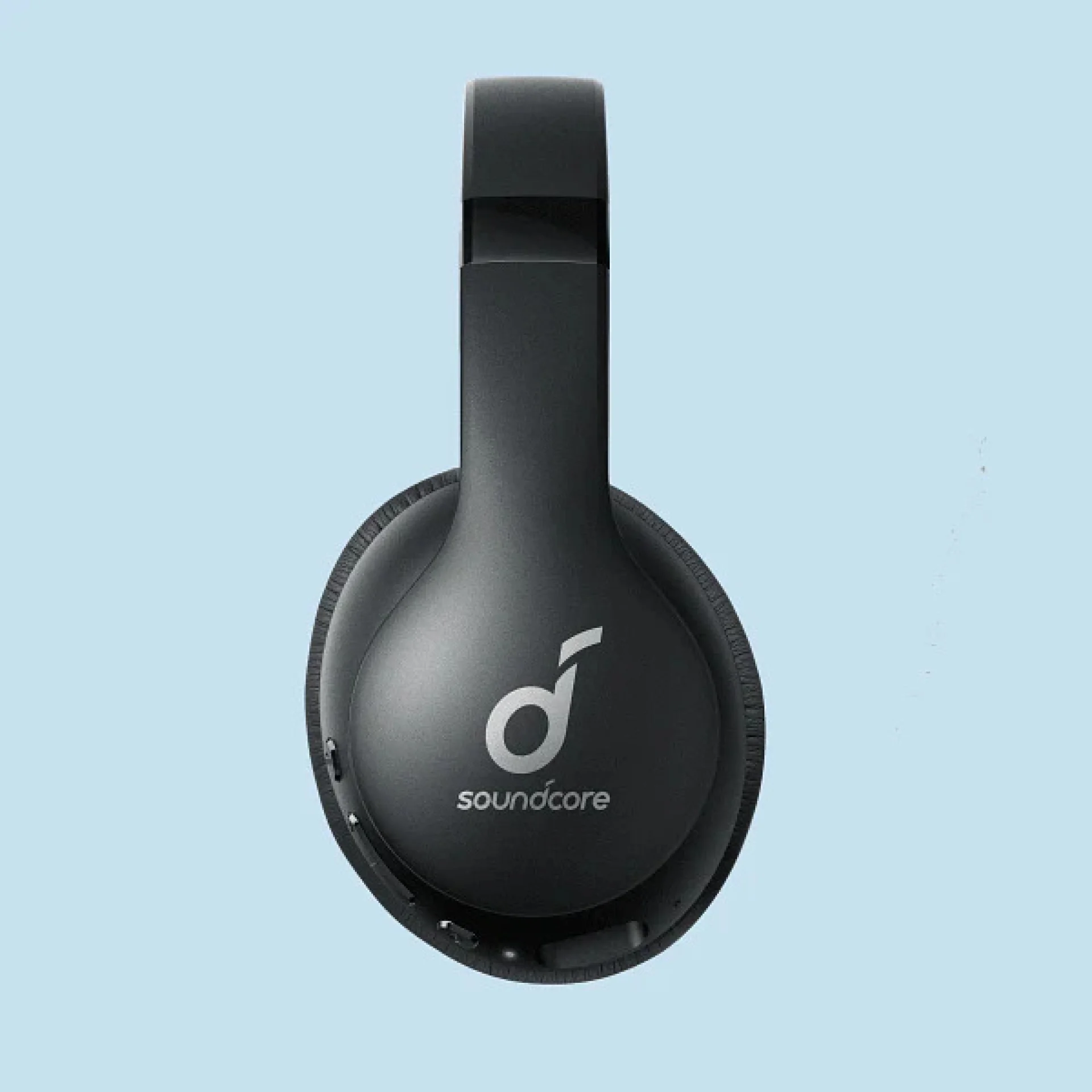 Soundcore Life 2 Neo - Black