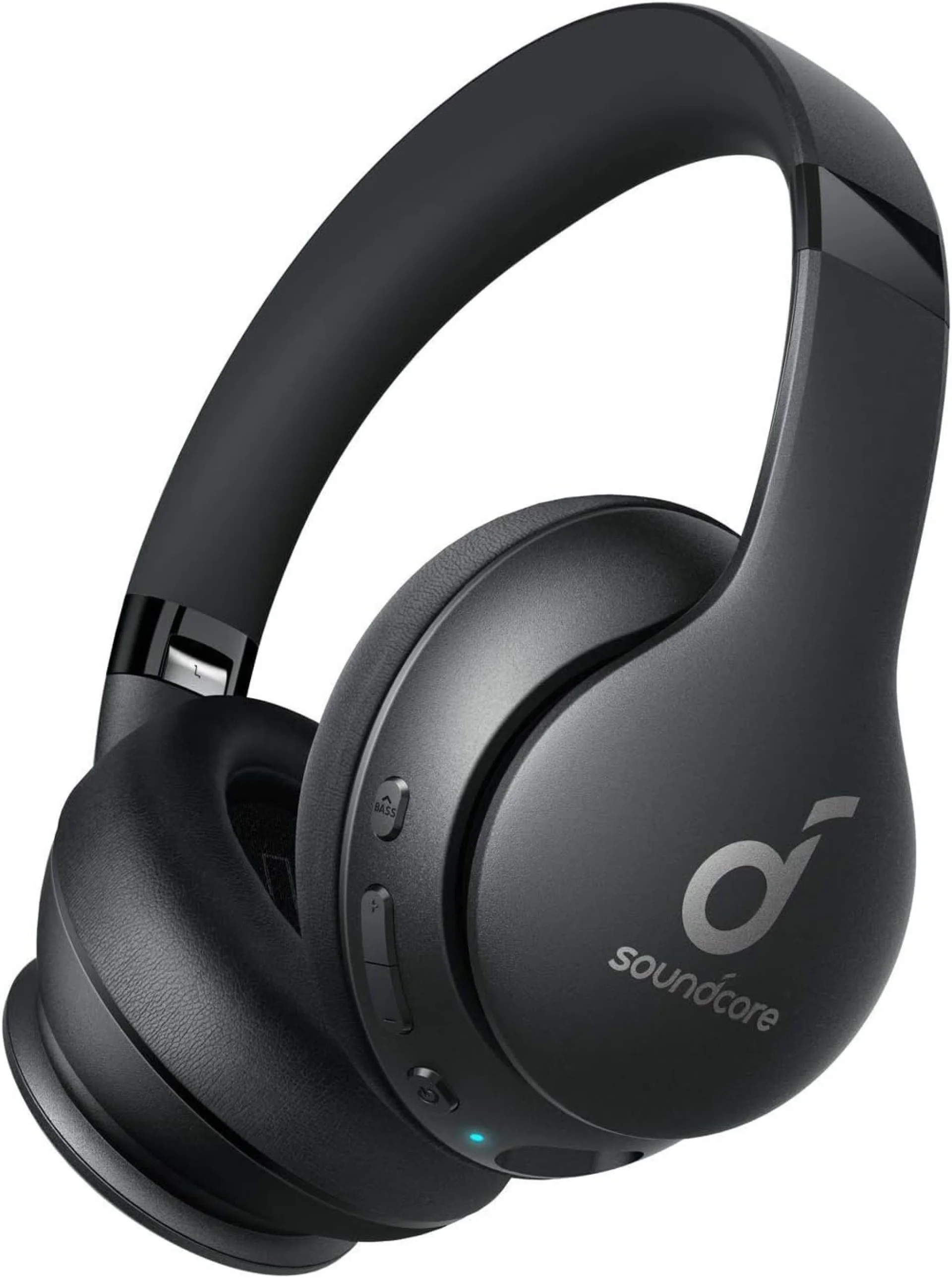 Soundcore Life 2 Neo - Black