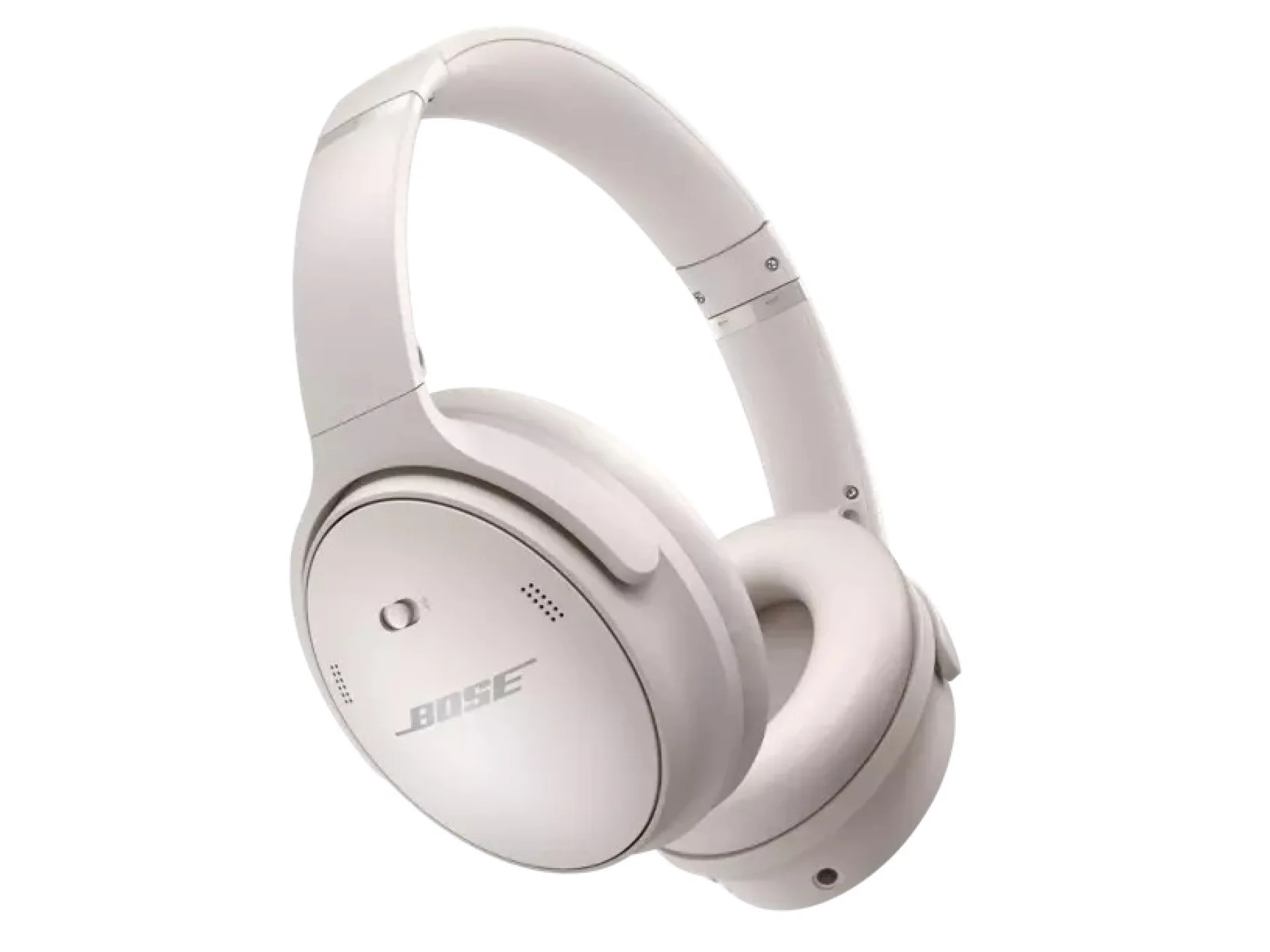 Bose QuietComfort 45 headphones