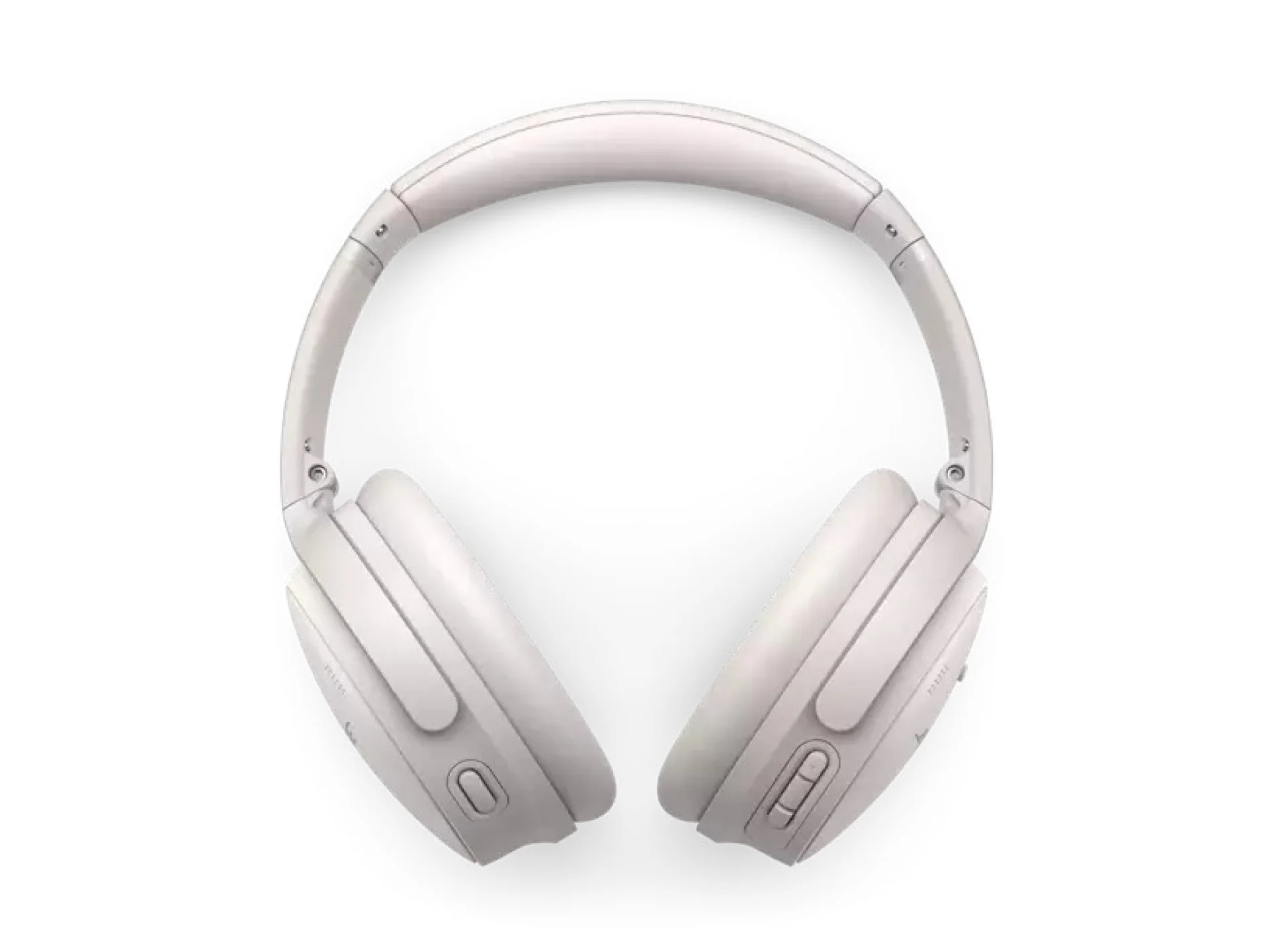 Bose QuietComfort 45 headphones