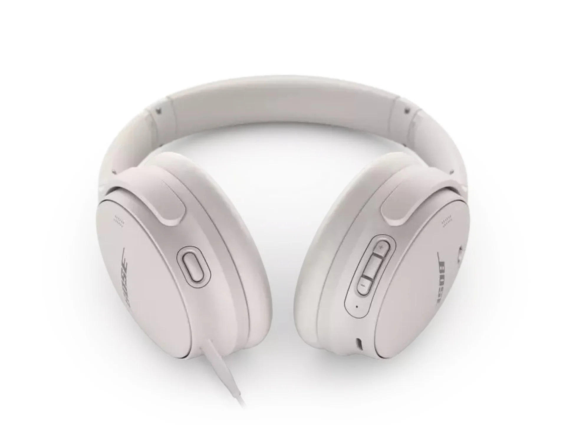 Bose QuietComfort 45 headphones