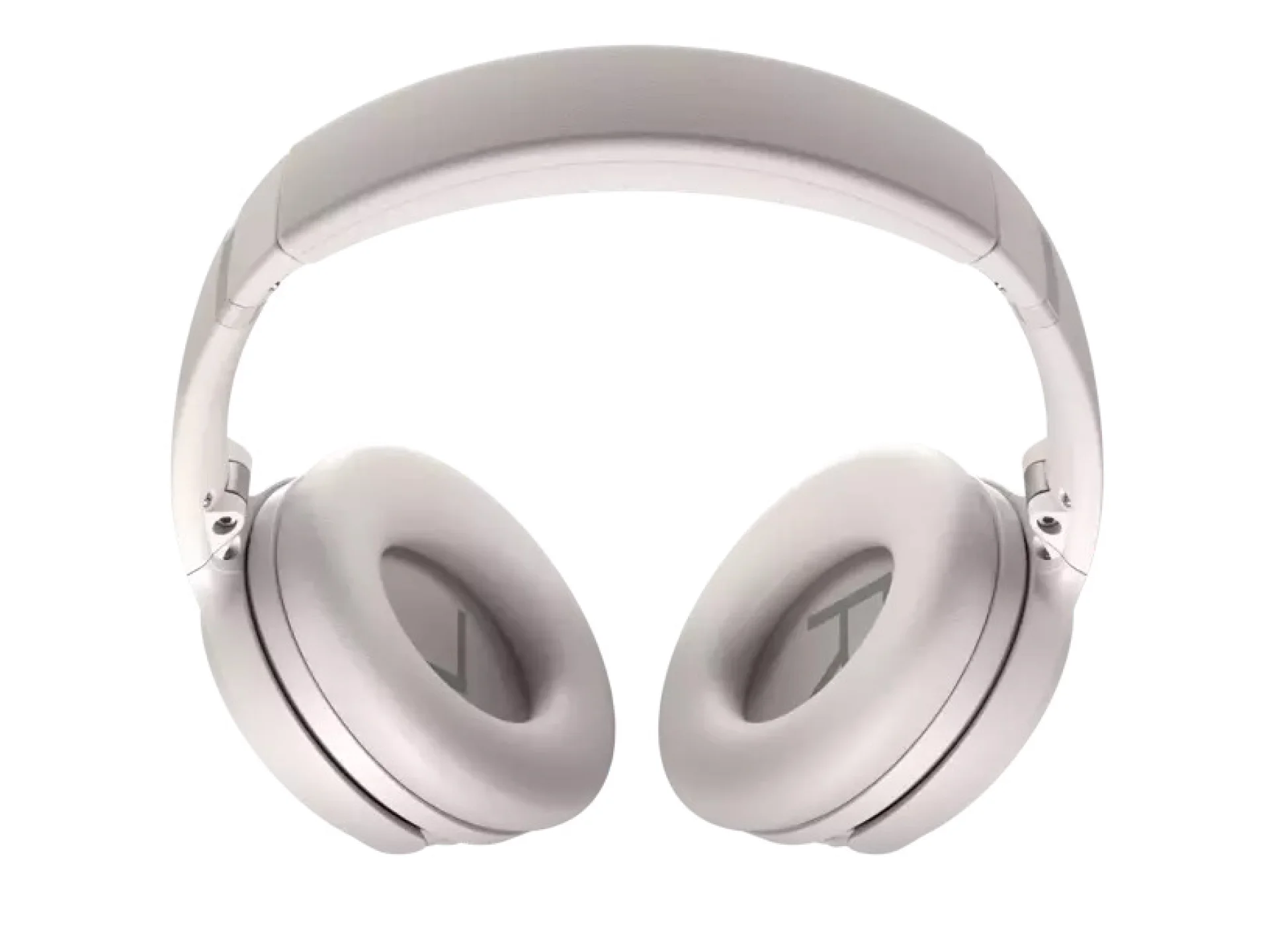 Bose QuietComfort 45 headphones