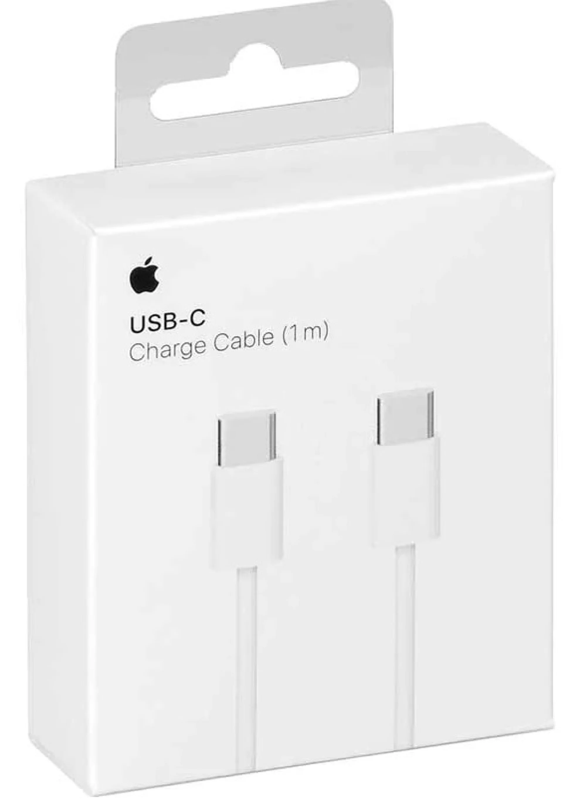 USB-C Charge Cable (1 m)