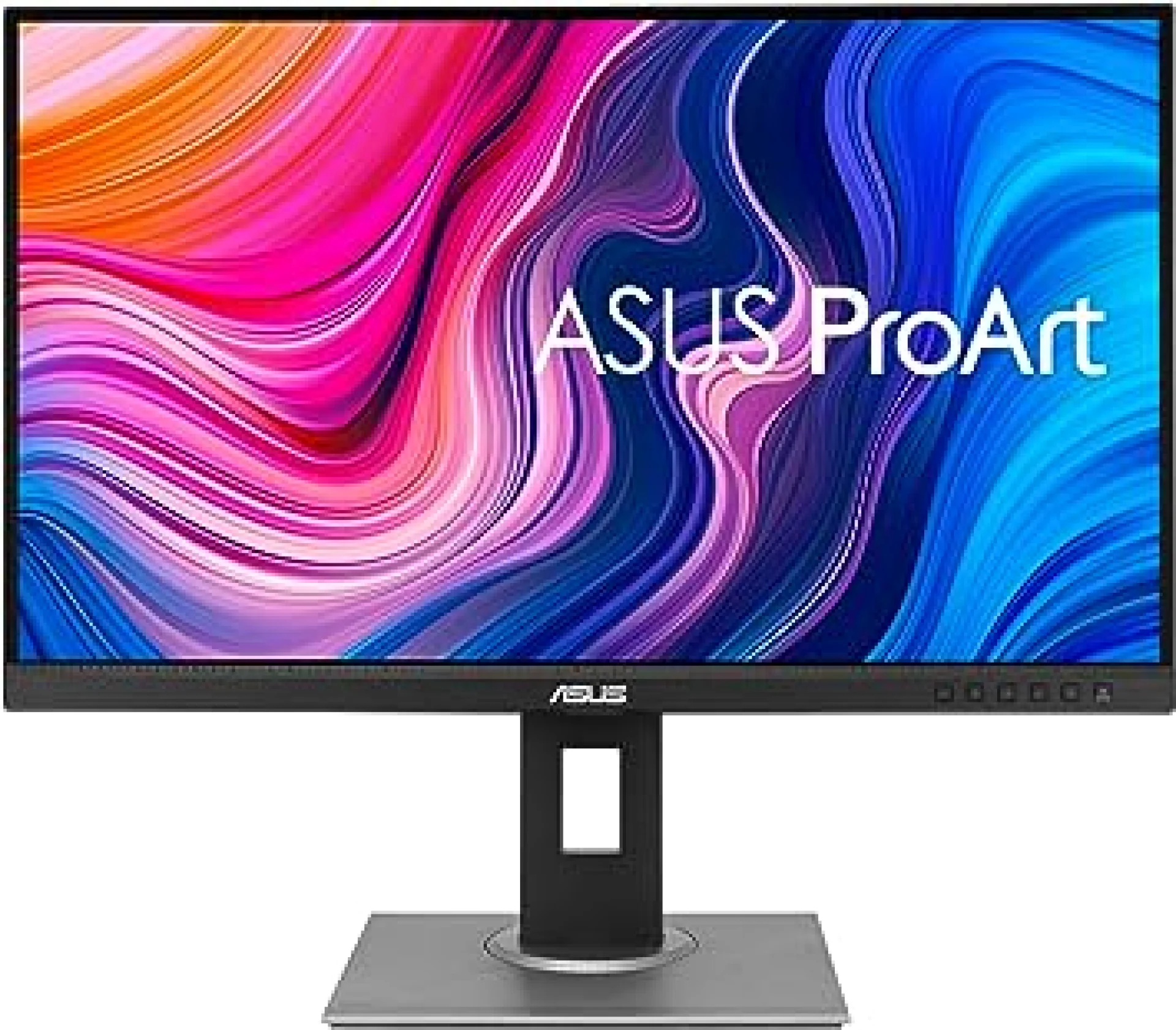 ASUS ProArt Display PA278QV