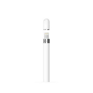 Apple Pencil 1st generation