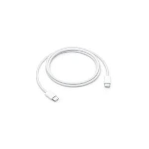 USB-C Charge Cable (1 m)