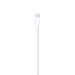 Lightning to USB Cable (1m)