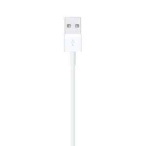 Lightning to USB Cable (1m)