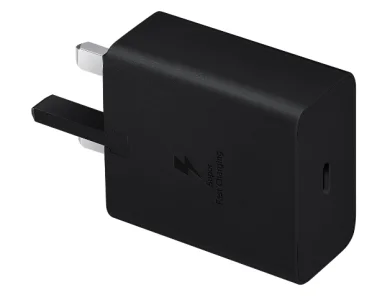 45W Power Adapter