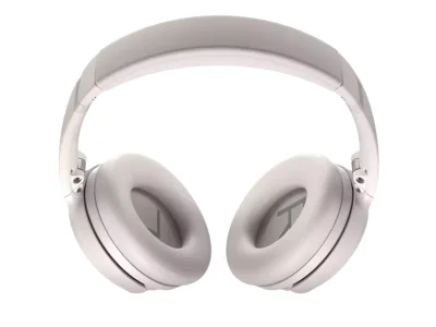 Bose QuietComfort 45 headphones