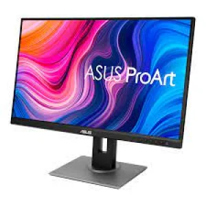 شاشة ASUS ProArt PA278QV