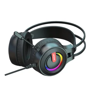 Lenovo Think Plus G80 Gaming Headset