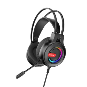 Lenovo Think Plus G80 Gaming Headset