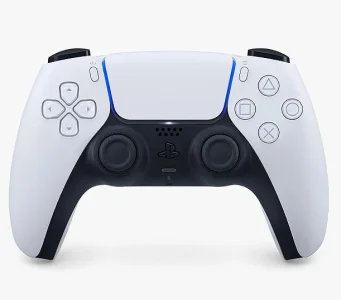 DualSense wireless controller